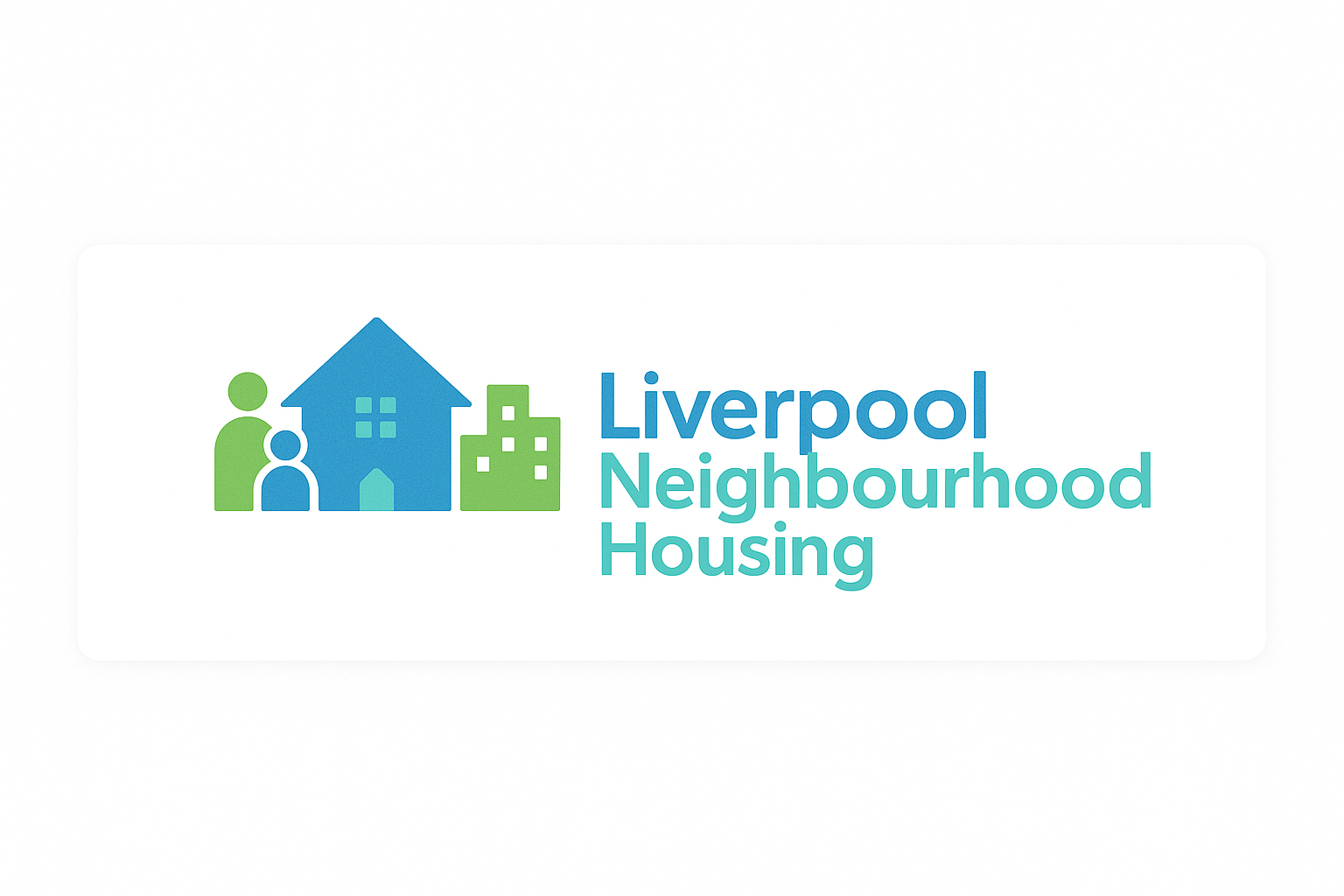 Liverpool Neighbourhood Housing logo