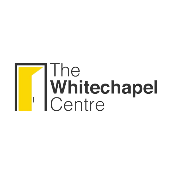 The Whitechapel Centre