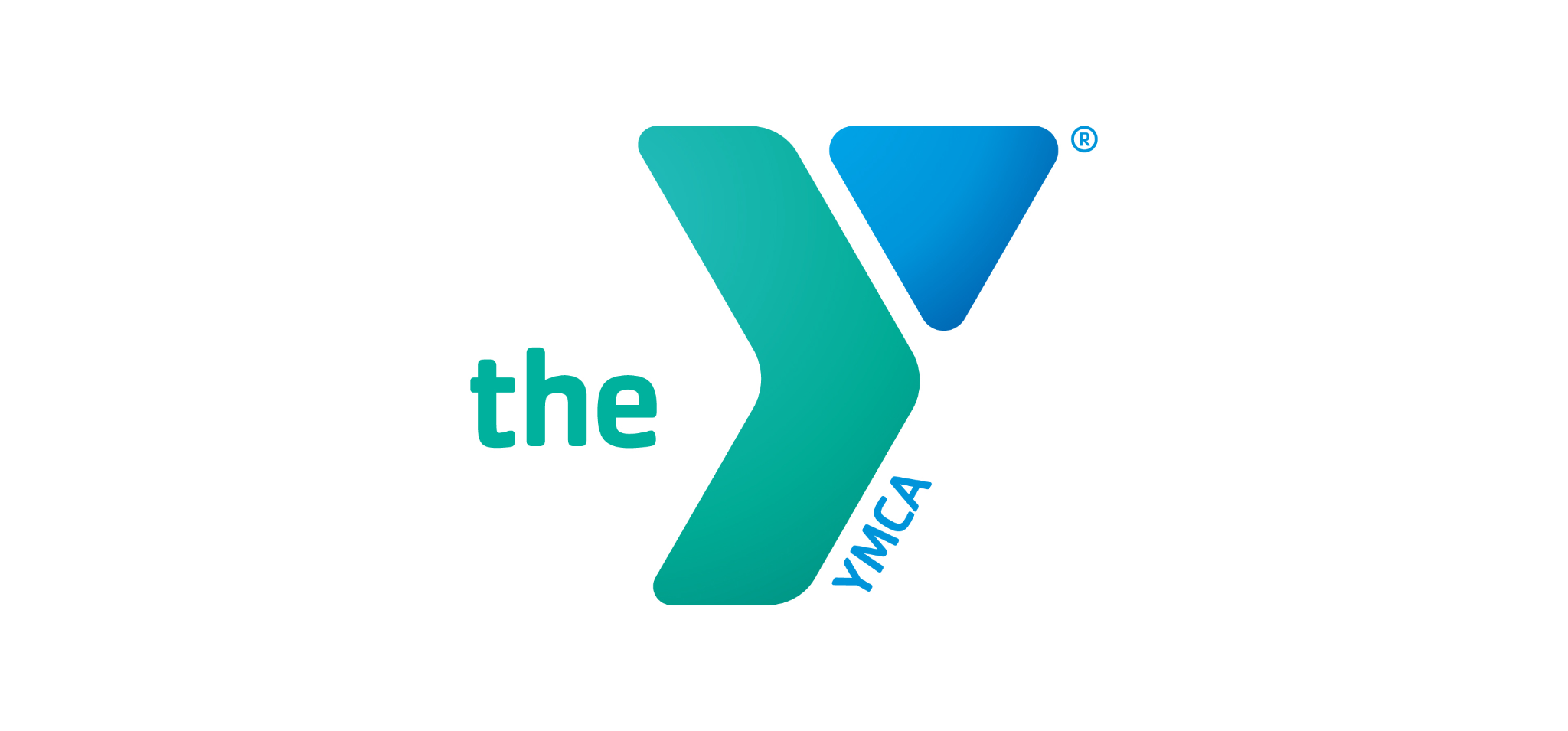 YMCA Liverpool & Sefton